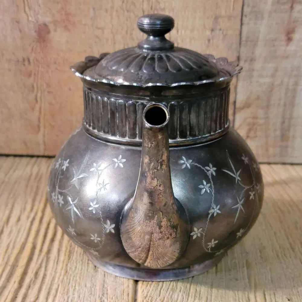 N/A antique victorian